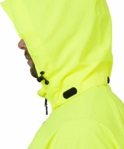 Beste deal ???? AGU GO Regenjas Essential - Geel - XL - Dames & Heren - Waterdicht & Ademend ???? 32 Beste deal ???? AGU GO Regenjas Essential - Geel - XL - Dames & Heren - Waterdicht & Ademend ???? -Hendi Shop 505x840 4