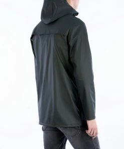 Top 10 ???? Ralka Regenjas Heren - Skye - Zwart - XL ???? 21 Top 10 ???? Ralka Regenjas Heren - Skye - Zwart - XL ???? -Hendi Shop 505x840 6