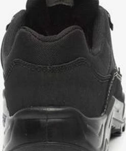 Uitgang ???? Mountain Peak Dames Wandelschoenen Categorie A - Zwart - Maat 38 - Uitneembare Zool ???? 14 Uitgang ???? Mountain Peak Dames Wandelschoenen Categorie A - Zwart - Maat 38 - Uitneembare Zool ???? -Hendi Shop 506x840 1