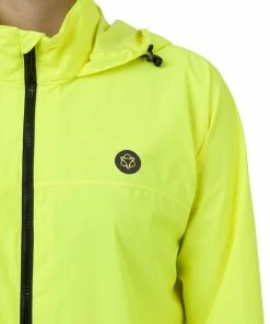Beste deal ???? AGU GO Regenjas Essential - Geel - XL - Dames & Heren - Waterdicht & Ademend ???? 41 Beste deal ???? AGU GO Regenjas Essential - Geel - XL - Dames & Heren - Waterdicht & Ademend ???? -Hendi Shop 506x840 5