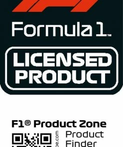 Korting ???? Formula 1® WL400 Hoofdlamp LED - Oplaadbaar - Met Bewegingssensor ???? -Hendi Shop 507x840