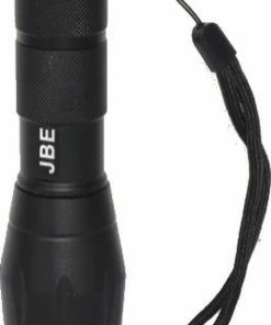 Beste Verkoop ???? JBE Militaire Zaklamp - Waterdicht - 2000 Lumen LED Zaklamp - Inzoombaar - 2 Stuks - Inclusief Batterijen(6stuks) ???? 15 Beste Verkoop ???? JBE Militaire Zaklamp - Waterdicht - 2000 Lumen LED Zaklamp - Inzoombaar - 2 Stuks - Inclusief Batterijen(6stuks) ???? -Hendi Shop 507x840 3