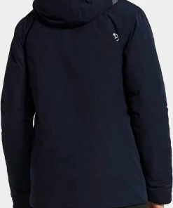 Kopen ⭐ Didriksons SEBASTIAN USX JKT Heren Outdoor Jack - Maat L ???? -Hendi Shop 508x840 4