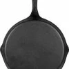 Beste Verkoop ???? Bo-Camp Urban Outdoor - Campingpan - Dutch Oven - Ø 24 Cm ???? 2 Beste Verkoop ???? Bo-Camp Urban Outdoor - Campingpan - Dutch Oven - Ø 24 Cm ???? -Hendi Shop 509x840 3