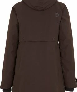 Gloednieuw ⭐ Didriksons HELLE WNS PARKA 5 Dames Outdoor Parka - Maat 42 ???? 18 Gloednieuw ⭐ Didriksons HELLE WNS PARKA 5 Dames Outdoor Parka - Maat 42 ???? -Hendi Shop 510x840 1