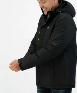 Coupon ???? Kjelvik Heren Winterjas - Functionele Winterjas - Mano - Zwart - Maat XXL ???? 11 Coupon ???? Kjelvik Heren Winterjas - Functionele Winterjas - Mano - Zwart - Maat XXL ???? -Hendi Shop 510x840 2