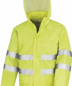 Gloednieuw ⌛ Merkloos REGENPAK - WATERPROOF - REGENJAS - REGENBROEK - REFLECTEREND - MAAT 2XL ???? 10 Gloednieuw ⌛ Merkloos REGENPAK - WATERPROOF - REGENJAS - REGENBROEK - REFLECTEREND - MAAT 2XL ???? -Hendi Shop 512x840 2