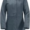 Top 10 ???? Jack Wolfskin OTTAWA ???? COAT Outdoorjas Dames ⌛ -Hendi Shop 513x840 1