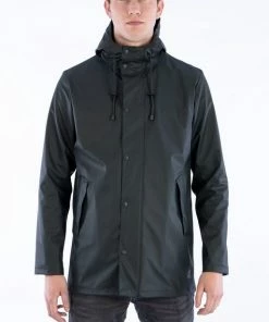 Top 10 ???? Ralka Regenjas Heren - Skye - Zwart - XL ???? 33 Top 10 ???? Ralka Regenjas Heren - Skye - Zwart - XL ???? -Hendi Shop 513x840 4