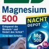 Beste recensies van ???? Taxofit Magnesium Nacht (30 Tabletten), 48,7 G ???? 1 Beste recensies van ???? Taxofit Magnesium Nacht (30 Tabletten), 48,7 G ???? -Hendi Shop 514x840