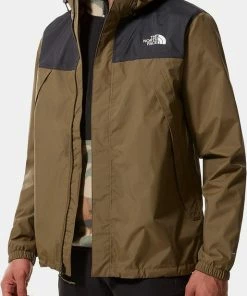 Promo ???? The North Face Antora Outdoorjas Mannen - Maat L ???? 13 Promo ???? The North Face Antora Outdoorjas Mannen - Maat L ???? -Hendi Shop 514x840 3