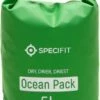 Goedkoopste ???? Specifit Ocean Pack 5 Liter - Drybag - Waterdichte Tas - Droogtas Groen - Outdoor Tas ✔️ 1 Goedkoopste ???? Specifit Ocean Pack 5 Liter - Drybag - Waterdichte Tas - Droogtas Groen - Outdoor Tas ✔️ -Hendi Shop 516x840 4