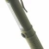 Kopen ❤️ Macgyver Zaklamp Penlight Met Magneet 17 Cm Legergroen ???? 1 Kopen ❤️ Macgyver Zaklamp Penlight Met Magneet 17 Cm Legergroen ???? -Hendi Shop 518x840 1