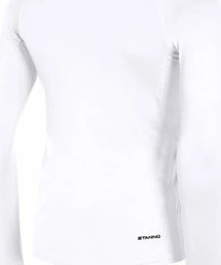 Beste recensies van ???? Stanno Functional Sports Underwear Lange Mouw - Maat 152 ???? -Hendi Shop 518x840 3