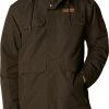 Beste Verkoop ???? Columbia South Canyon - Jassen Heren Winter - Outdoorjas - Cordovan - Maat M ???? -Hendi Shop 521x840 1