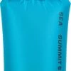 Uitgang ⭐ Sea To Summit Ultra-Sil Dry Sack - Drybags - Waterdichte Zak - 1L - Blauw ???? -Hendi Shop 522x840 6