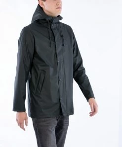 Top 10 ???? Ralka Regenjas Heren - Skye - Zwart - XL ???? 31 Top 10 ???? Ralka Regenjas Heren - Skye - Zwart - XL ???? -Hendi Shop 527x840 4