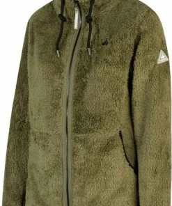 Aanbiedingen ???? BJØRNSON Elin Coral Fleece Vest Dames 4 Seizoenen - Zacht - Maat 44 - Mayfly ???? 16 Aanbiedingen ???? BJØRNSON Elin Coral Fleece Vest Dames 4 Seizoenen - Zacht - Maat 44 - Mayfly ???? -Hendi Shop 530x840 3