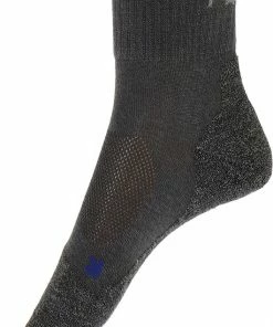 Aanbiedingen ???? FALKE TK2 Explore Cool Short Wandelsokken Kort Zacht Thermisch Anti-blaar Antizweet Zonder Motief Met Elastische Boord Verkoelend Ademend Sneldrogend Grijs Dames Sportsokken - Maat 37-38 ???? 46 Aanbiedingen ???? FALKE TK2 Explore Cool Short Wandelsokken Kort Zacht Thermisch Anti-blaar Antizweet Zonder Motief Met Elastische Boord Verkoelend Ademend Sneldrogend Grijs Dames Sportsokken - Maat 37-38 ???? -Hendi Shop 530x840 4