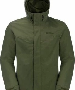Hete verkoop ✨ Jack Wolfskin Altenberg 3-in-1 Jas Mannen - Maat L ???? 24 Hete verkoop ✨ Jack Wolfskin Altenberg 3-in-1 Jas Mannen - Maat L ???? -Hendi Shop 531x840 1