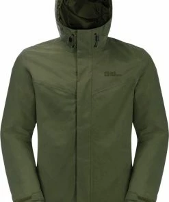 Hete verkoop ✨ Jack Wolfskin Altenberg 3-in-1 Jas Mannen - Maat L ???? 29 Hete verkoop ✨ Jack Wolfskin Altenberg 3-in-1 Jas Mannen - Maat L ???? -Hendi Shop 531x840 2