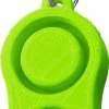 Groothandel ???? Festicap® Plus - Fluor Green - Universele Festival Dop & Opener - Groen ???? 1 Groothandel ???? Festicap® Plus - Fluor Green - Universele Festival Dop & Opener - Groen ???? -Hendi Shop 532x840 1
