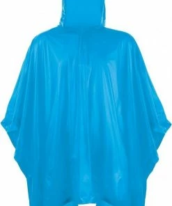 Promo ❤️ SPLASHMAC Regencape Poncho Voor Kinderen Kleur Saphir Blauw / In 8 Verschillende Kleuren ❤️ 13 Promo ❤️ SPLASHMAC Regencape Poncho Voor Kinderen Kleur Saphir Blauw / In 8 Verschillende Kleuren ❤️ -Hendi Shop 532x840