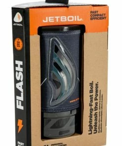 Promo ???? Jetboil Flash Wilderness - Campingkooktoestel ???? -Hendi Shop 532x840 4