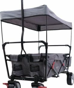 Flash-uitverkoop ???? FUXTEC Bolderkar CT350 - Grijs ???? 10 Flash-uitverkoop ???? FUXTEC Bolderkar CT350 - Grijs ???? -Hendi Shop 532x840 6