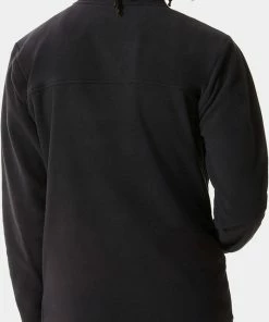 Hete verkoop ❤️ The North Face TKA Glacier Full Zip Outdoorjas Heren - Maat M ⭐ -Hendi Shop 534x840