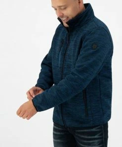 Nieuw ???? Kjelvik Heren Vest - Gevoerd Heren Vest - Hein - Blue Gemeleerd - Maat L ???? 9 Nieuw ???? Kjelvik Heren Vest - Gevoerd Heren Vest - Hein - Blue Gemeleerd - Maat L ???? -Hendi Shop 535x840 1