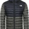 Coupon ???? The North Face Resolve Down Hoodie Outdoorjas Heren - Maat S ???? -Hendi Shop 535x840 3