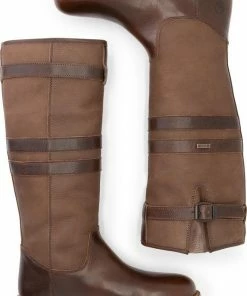 Goedkoopste ???? Travelin' Norway Heren Outdoorlaarzen - Waterdicht En Gevoerde Wandellaars - Donkerbruin Leer - Maat 45 ???? 12 Goedkoopste ???? Travelin' Norway Heren Outdoorlaarzen - Waterdicht En Gevoerde Wandellaars - Donkerbruin Leer - Maat 45 ???? -Hendi Shop 536x840 1