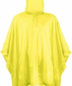 Beste Verkoop ???? SPLASHMAC Regencape Poncho Voor Kinderen Kleur Geel / In 8 Verschillende Kleuren ???? 9 Beste Verkoop ???? SPLASHMAC Regencape Poncho Voor Kinderen Kleur Geel / In 8 Verschillende Kleuren ???? -Hendi Shop 536x840 4