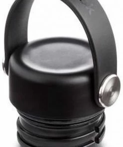 Groothandel ???? Hydro Flask Standard Mouth Flex Cap Drinkfles (621 Ml) - Pacific ✔️ 8 Groothandel ???? Hydro Flask Standard Mouth Flex Cap Drinkfles (621 Ml) - Pacific ✔️ -Hendi Shop 536x840 5