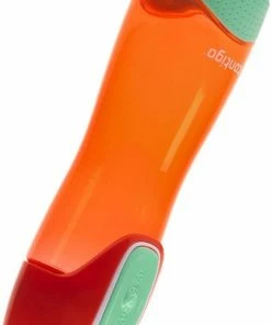 Gloednieuw ???? Contigo Swish Drinkfles - Peach -500ml ???? 33 Gloednieuw ???? Contigo Swish Drinkfles - Peach -500ml ???? -Hendi Shop 536x840 7