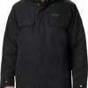 Goedkoop ???? Columbia Rugged Path - Jassen Heren Winter - Outdoorjas - Zwart - Maat XL ❤️ 2 Goedkoop ???? Columbia Rugged Path - Jassen Heren Winter - Outdoorjas - Zwart - Maat XL ❤️ -Hendi Shop 536x840 8