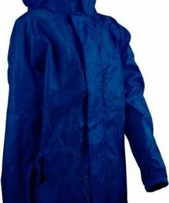 Top 10 ⭐ Ralka Regenjack - Junior - Marine - 176 ???? 26 Top 10 ⭐ Ralka Regenjack - Junior - Marine - 176 ???? -Hendi Shop 537x840