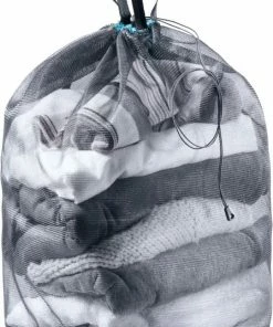 Beste Pirce ???? FALKE TK1 Adventure Wool Wandelsokken Dik Versterkte Thermische Sokken Zonder Patroon Met Sterke Wattering Lang En Warm Voor Wandelen Winter Merinowol Grijs Heren Sportsokken - Maat 39-41 ???? -Hendi Shop 540x840 8