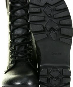 Kopen ???? ORIGINELE LEGERKISTEN BATA M90/M400 - 225M ???? 11 Kopen ???? ORIGINELE LEGERKISTEN BATA M90/M400 - 225M ???? -Hendi Shop 541x840 3