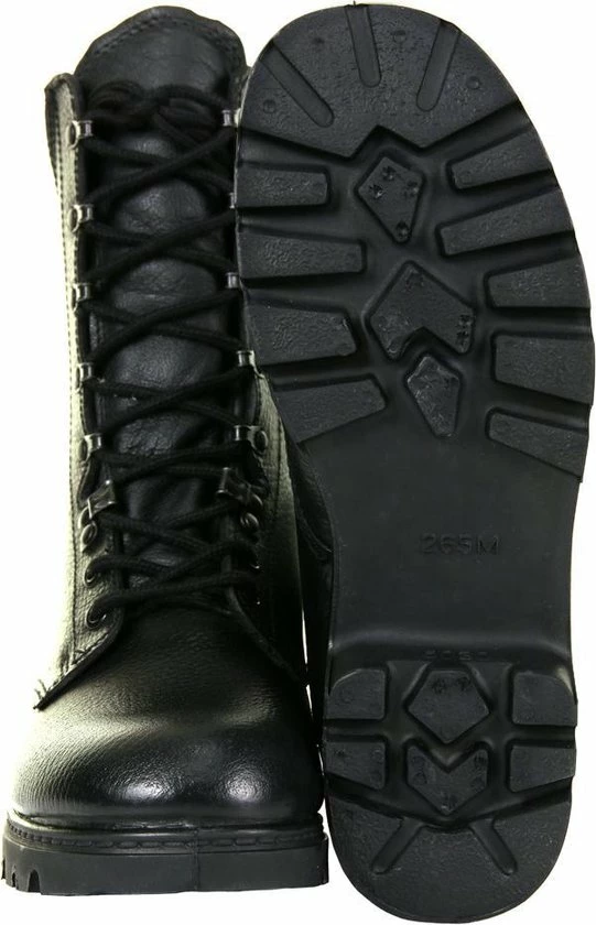 Kopen ???? ORIGINELE LEGERKISTEN BATA M90/M400 - 225M ???? 6 Kopen ???? ORIGINELE LEGERKISTEN BATA M90/M400 - 225M ???? - Afbeelding 4