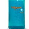 Uitgang ???? Nalgene Wide-Mouth Bottle - Drinkfles - 32oz - BPA Free - SUSTAIN - Trout Green ???? -Hendi Shop 541x840 6