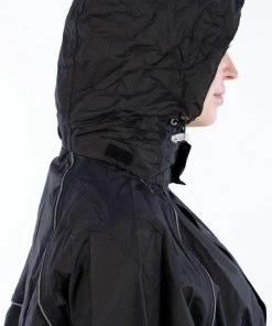 Nieuw ???? Ralka Regenpak - Comfort - Zwart/Antraciet - L ???? 17 Nieuw ???? Ralka Regenpak - Comfort - Zwart/Antraciet - L ???? -Hendi Shop 542x840