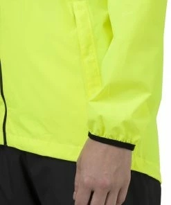 Beste deal ???? AGU GO Regenjas Essential - Geel - XL - Dames & Heren - Waterdicht & Ademend ???? 35 Beste deal ???? AGU GO Regenjas Essential - Geel - XL - Dames & Heren - Waterdicht & Ademend ???? -Hendi Shop 543x840 2