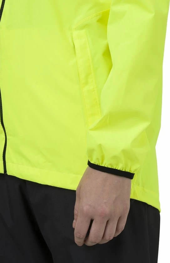 Beste deal ???? AGU GO Regenjas Essential - Geel - XL - Dames & Heren - Waterdicht & Ademend ???? 14 Beste deal ???? AGU GO Regenjas Essential - Geel - XL - Dames & Heren - Waterdicht & Ademend ???? - Afbeelding 12