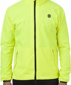 Beste deal ???? AGU GO Regenjas Essential - Geel - XL - Dames & Heren - Waterdicht & Ademend ???? 27 Beste deal ???? AGU GO Regenjas Essential - Geel - XL - Dames & Heren - Waterdicht & Ademend ???? -Hendi Shop 544x840 1