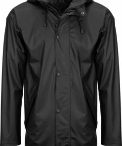 Top 10 ???? Ralka Regenjas Heren - Skye - Zwart - XL ???? 35 Top 10 ???? Ralka Regenjas Heren - Skye - Zwart - XL ???? -Hendi Shop 544x840 4