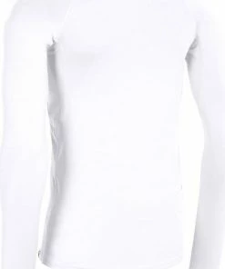 Beste recensies van ???? Stanno Functional Sports Underwear Lange Mouw - Maat 152 ???? -Hendi Shop 546x840 1