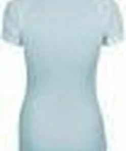 Groothandel ❤️ Avento Thermoshirt Korte Mouw - Vrouwen - Lichtblauw - Maat 38 ⌛ 15 Groothandel ❤️ Avento Thermoshirt Korte Mouw - Vrouwen - Lichtblauw - Maat 38 ⌛ -Hendi Shop 546x840