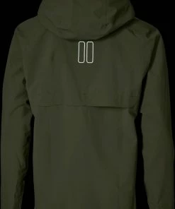 Nieuw ???? Basil Hoga Unisex Regenpak - Groen - Maat L ???? 29 Nieuw ???? Basil Hoga Unisex Regenpak - Groen - Maat L ???? -Hendi Shop 546x840 4